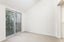 15 Foundries Lane, Freemans Bay, Auckland - Carousel 6