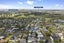 2/733 Remuera Road, Remuera, Auckland - Carousel 17
