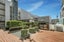 502/28 College Hill, Freemans Bay, Auckland - Carousel 27