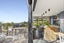 32 Bridgewater Lane, Stoke, Nelson - Carousel 8