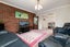 7 Grange Road, Otumoetai, Tauranga - Carousel 10