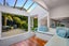 556 Beach Road, Rothesay Bay, Auckland - Carousel 9