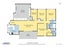 7 Matata Drive, Takanini, Auckland - Carousel 17