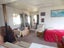 4 Cook Street, Carters Beach, Westport - Carousel 6