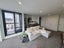 1001/212 Willis Street, Te Aro, Wellington - Carousel 8
