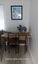 1/12 Hebron Road, Waiake, Auckland - Carousel 4