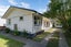 79 South Karori Road, Karori, Wellington - Carousel 15