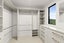 98 Jacks Point Rise, Jacks Point, Queenstown - Carousel 19