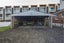2 Toru Street, Te Atatu Peninsula, Auckland - Carousel 25