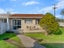 1/41 Doone Street, Lynmouth, New Plymouth - Carousel 17