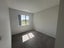1373 East Coast Road, Albany - Carousel 8