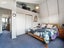 27C Prince Albert Road, Saint Kilda, Dunedin - Carousel 7