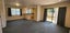 9A Saint Georges Gate, Whanganui, Whanganui - Carousel 6