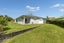 76 Sapphire Drive, Hairini, Tauranga - Carousel 14