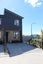 11 Ngakoro Road, Karaka, Papakura - Carousel 3