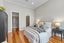 2 Pukenui Road, Epsom, Auckland - Carousel 12