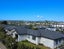 69 Harvest Avenue, Orewa, Orewa - Carousel 37