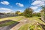 34 Rhodes Drive, Kelvin Grove, Palmerston North - Carousel 27