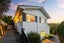 39 Squirrel Lane, Browns Bay, Auckland - Carousel 3