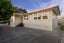 26 Melba Street, Beach Haven, Auckland - Carousel 2