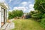 34 Mandalay Terrace, Khandallah, Wellington - Carousel 6