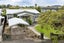 11 Kitchener Road, Sandringham, Auckland - Carousel 21