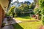 21 La Veta Avenue, Mount Albert, Auckland - Carousel 31