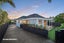 7 Nelson Avenue, Northcote Point, Auckland - Carousel 22