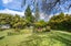 11 Union Road, Howick, Auckland - Carousel 8