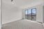 7/12 King Edward Avenue, Epsom, Auckland - Carousel 18