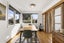 36 Swinburne Street, Blockhouse Bay, Auckland - Carousel 7