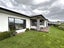 30 Katania Heights, Brightwater - Carousel 2