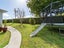 1/34 Taylor Road, Mangere Bridge, Manukau City, Auckland - Carousel 3