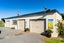 39 Notorious West Road, Dargaville - Carousel 15