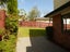 1/35 Pah Road, Papatoetoe, Auckland - Carousel 3