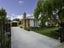 9 Froude Street, Leamington, Cambridge - Carousel 24