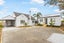 80 Station Road, Papatoetoe, Auckland - Carousel 16
