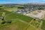 56 Thomsons Ford Road, Thomsons Ford, Blenheim - Carousel 2