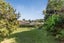 21 Fontenoy Street, Mount Albert, Auckland - Carousel 8