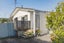 2/19 Scott Avenue, Mangere Bridge, Auckland - Carousel 1