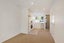 3/24 Princess Terrace, Newtown, Wellington - Carousel 6