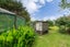 21 Emma Drive, Manakau, Levin - Carousel 30
