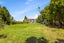 48 Fairmount Road, Titirangi, Auckland - Carousel 20