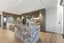 902/47 Randolph Street, Eden Terrace, Auckland City, Auckland - Carousel 10