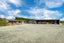 188 Orakipaoa Island Road, Milford - Carousel 23