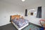 178 Conyers Street, Heidelberg, Invercargill - Carousel 13