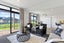 6 Dow Square, Wigram, Christchurch - Carousel 5