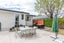 28 Shirley Road, Shirley, Christchurch - Carousel 15