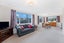22 Darley Street, Somerfield, Christchurch - Carousel 7