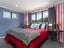 881C Norfolk RD, CARTERTON - Carousel 12